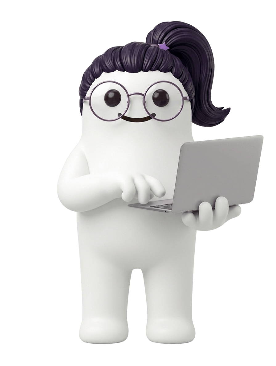 Anna — the OneCosec AI business analyst